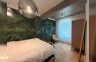 Apartament Premium 3 Camere| Mobilat & Utilat Complet | Centru Gala?i - 2
