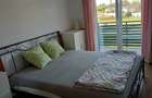 Inchiriere apartament 3 camere! - 7