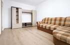 2 camere | Matrou Raul Doamnei - Drumul Taberei - 2