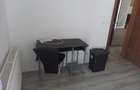 Apartament 3 camere - Dumbravita - 7