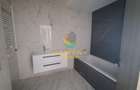 Vanzare ap 3 camere 78 mp Berceni Grand Arena - 10
