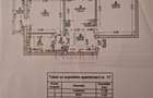 SOARELUI - 2 CAMERE - CENTRALA PROPRIE - DECOMANDAT - ACOPERIS - 2 BAL - 6