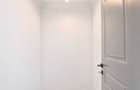 De inchiriat apartament 3 camere, complet mobilat si utilat zona Narcisa - Bacau - 3
