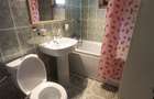 Inchiriere apartament 3 camere Targoviste- zona Minisat - 17