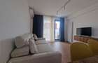 Mamaia Nord!! - 2 camere, pret 400euro disponibil din Septembrie - 14