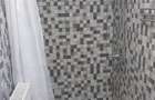 Inchiriez cladire multiple intrebuintari - 6