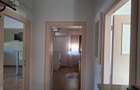 2 Camere | Decomandat | Etaj 2 | Bloc 2017 - 8