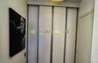 3 Camere de inchiriat | Baneasa | Centrala | Parcare | - 7