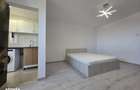 Apartament 1 camera RENOVAT -Tatarasi , 34 metri, etaj 7 Cod:162424 - 5