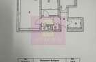 Apartament 2 camere langa complexul comercial Auchan Titan - 1