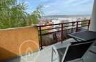 Apartament 3 camere Andrei Muresanu - 16