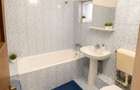 Apartamnet - 3 camere - decomandat - Tineretului - 12
