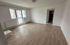 Apartament 2 camere, M11 , iC Bratianu, balcon ?i bucatarie separata
