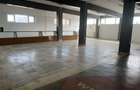 De inchiriat spatiu comercial com. Gornesti str. Principala nr170
