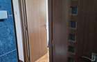 3 camere decomandat | Doamna Ghica | Sector 2