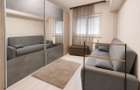 Apartament Decomandat - SU 65MP I Etaj 2/4 I Balcon I Parcare - Intre