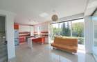 Casa tip dulplex 120 mp + 80 mp terase + garaj, zona Liceu Waldorf - 15