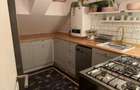 Apartament 3 camere decomandat - 1