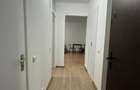 Garsoniera renovata, prima inchiriere, langa metrou Dristor !!! - 3