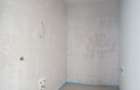 Vanzare Apartament 3 camere | Inaltime 2.8 m | Garaj | In Zona Vivo_S - 9