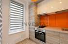 Apartament 2 camere de inchiriat in Complex Citadinia Andrei Muresanu - 6