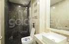 Apartament cu 3 camere | complex cu piscina - 11
