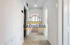 2 camere Tip 6-Pallady Villa Apartments 2-finalizat-0% comision - 15