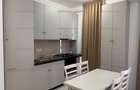  Apartament 2 camere - Giroc - prima chirie - 380 euro  - 6