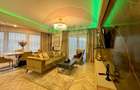 Oferta 15.10-15.11!Apartament de vanzare, West City Tower |Comision 0%