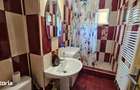 Apartament 2 camere, Cetate zona M-uri - 6