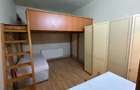 Apartament 2 camere la casa - 6