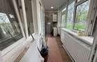 Apartament 4 camere, 80 mp Nicolina - 12