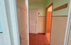 De vanzare apartament cu 2 camere, pe strada Horea - 5