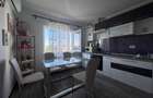 Apartament 3 camere tip Duplex | Poarta 6 | Loc parcare rezervat - 5