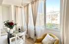 Apartament 2 Camere I Centrala Bloc | 4 min Metrou Piata Unirii - 5