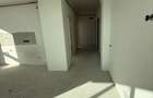 Apartament Semifinisat Bloc Nou Vasile Alecsandri etaj retras terasa , 3 parcări - 4