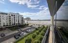 Apartament 3 camere Kasper