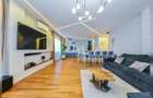 FARA COMISION! Penthouse 4 camere 180 mp, 3 bai, terase, priveliste - 2