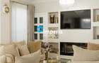 Vila premium de vanzare in Copou 320 mp | 4 niveluri | 4 suite | 6 b