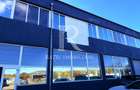 Spațiu comercial 530 mp | Depozitare și producție | Acces TIR