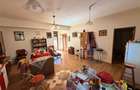 Apartament 2 camere in vila | Calea Mosilor | Birou sau Rezidential - 3