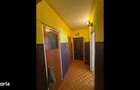 Apartament 3 camere I Obor - 6