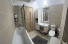 Apartament cu 2 camere + loc de parcare intabulat