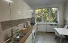 Inchiriere apartament 3 camere Militari Iuliu Maniu - 8