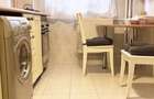 Apartament 2 camere | Turda | Parc Regina Maria | renovat | anvelopat - 3