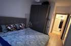 Apartament 2 camere decomandat Grand Arena/Metalurgiei - 4