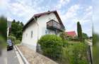 Casa P+M cu teren de 1.000 mp, situata la marginea padurii. - 4