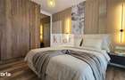 Apartament PREMIUM 3 camere 80mp,Marasti, Str. Tribunul Vladutiu - 14