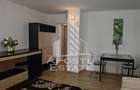 Apartament cu 3 camere, de vanzare, zona Steaua, Timisoara - 3
