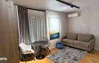 Apartament 2 camere in Yacht Kid, 43 mp, balcon 18,3 mp, Pipera